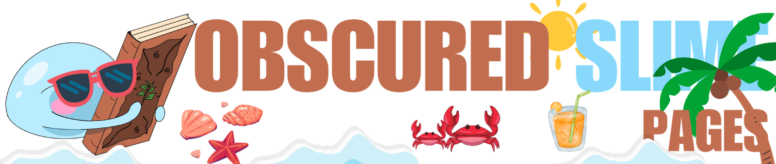 OSP Reader's Choice Banner