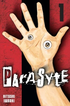 Parasyte