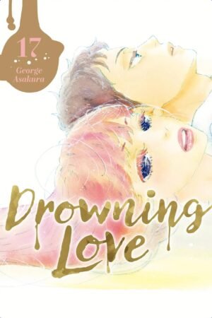 Drowning Love