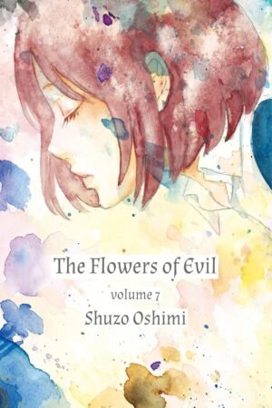 The Flowers of Evil