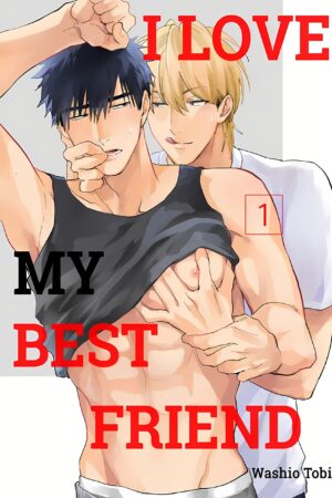Horeta Otoko wa Shin'yuu de