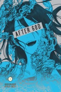After God