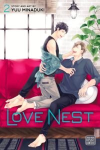 Love Nest