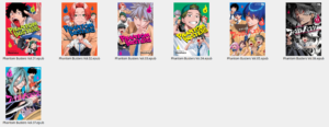 Phantom Busters - Image 2