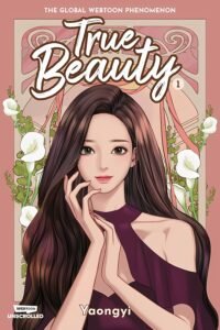 True Beauty (Colored)