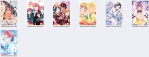 We Never Learn - Image 3