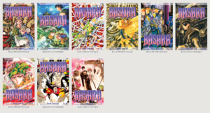 Basara - Image 3