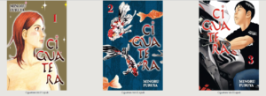 Ciguatera - Image 2