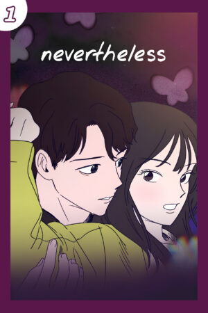 Nevertheless