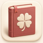 Clover app icon